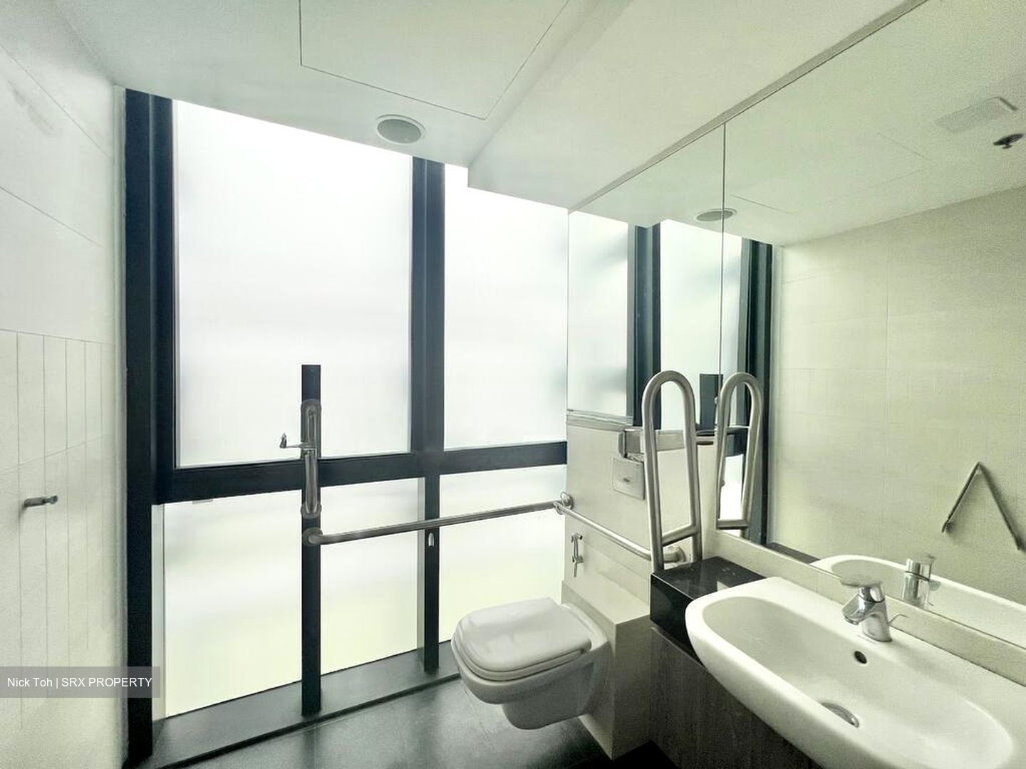 M38 (D20), Factory #503094571